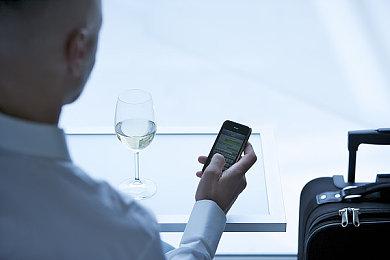 《极限国度》开启冬季狂欢节 官方发布预告片